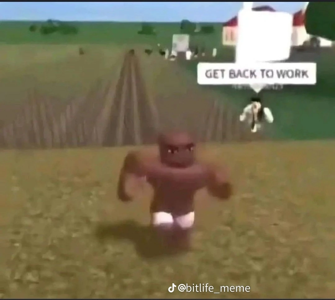 Quandale dingle Fandom