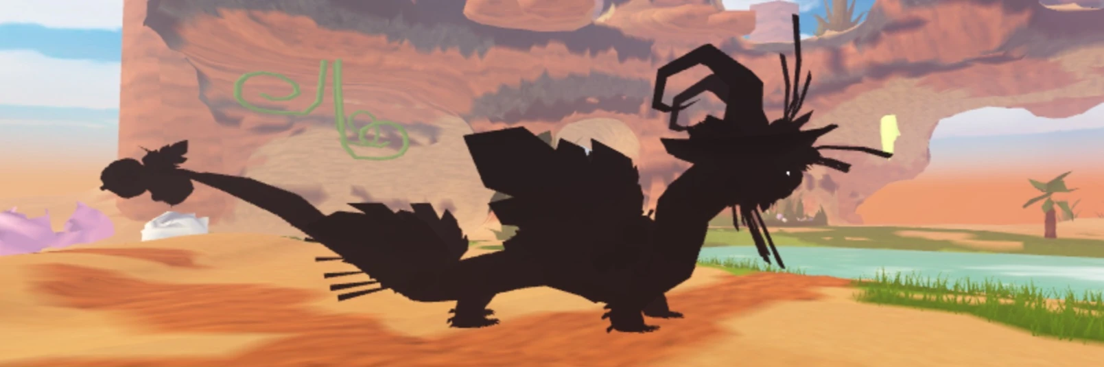 Shadow mutation for cucu wiki | Fandom