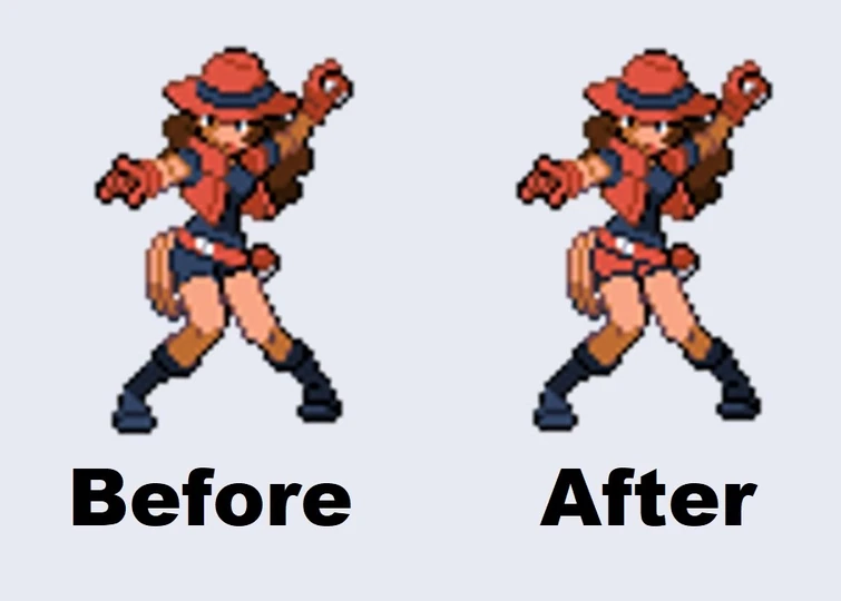 pok-mon-black-and-white-ranger-female-sprite-remake-fandom