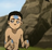 AriofFire's avatar