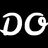 Dealsoffers1's avatar