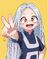 AmityCipherx's avatar