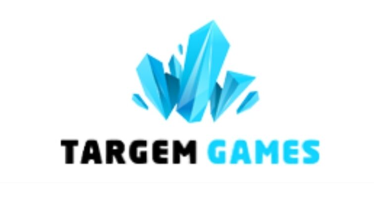 Targem games проекты