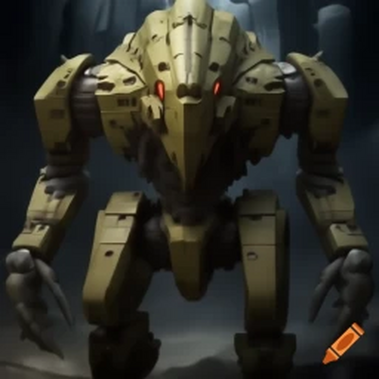 Fandom Image