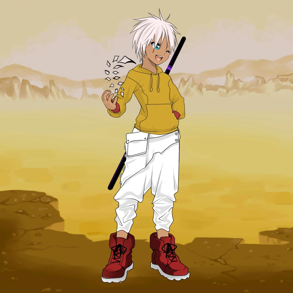 discuss-everything-about-animanga-wiki-fandom