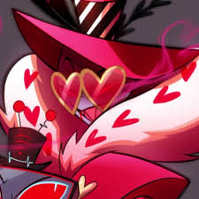 Fandom Image