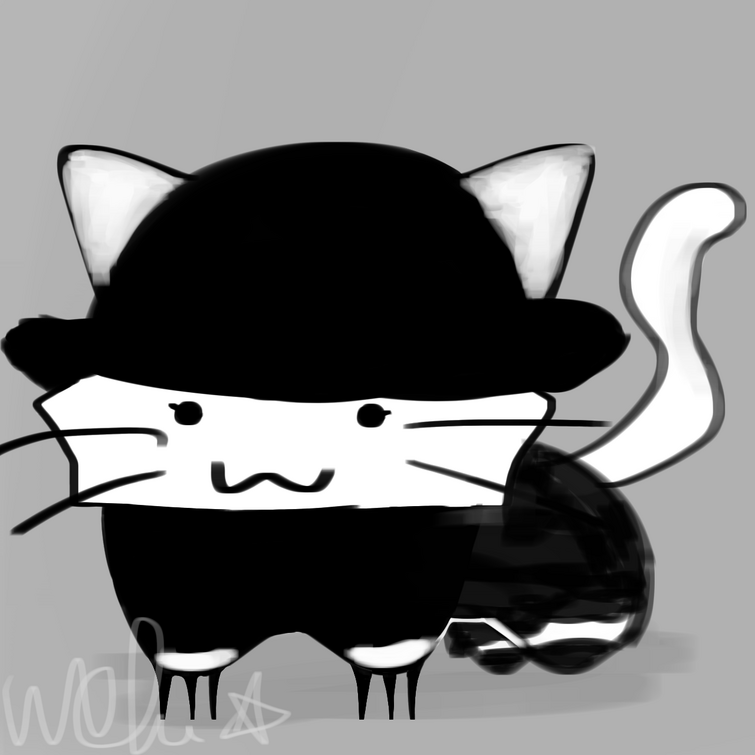 miao-miao-fandom