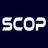 Scoptorabia's avatar