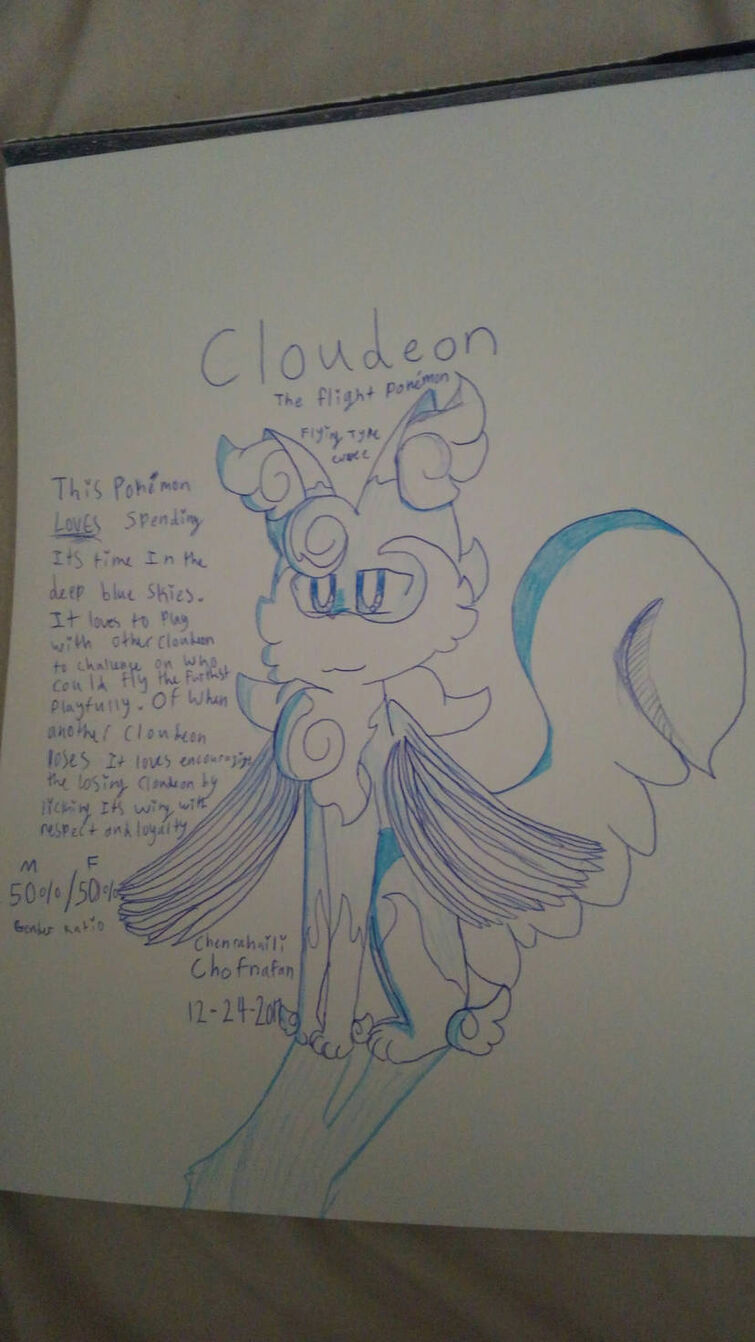 Fandom Image