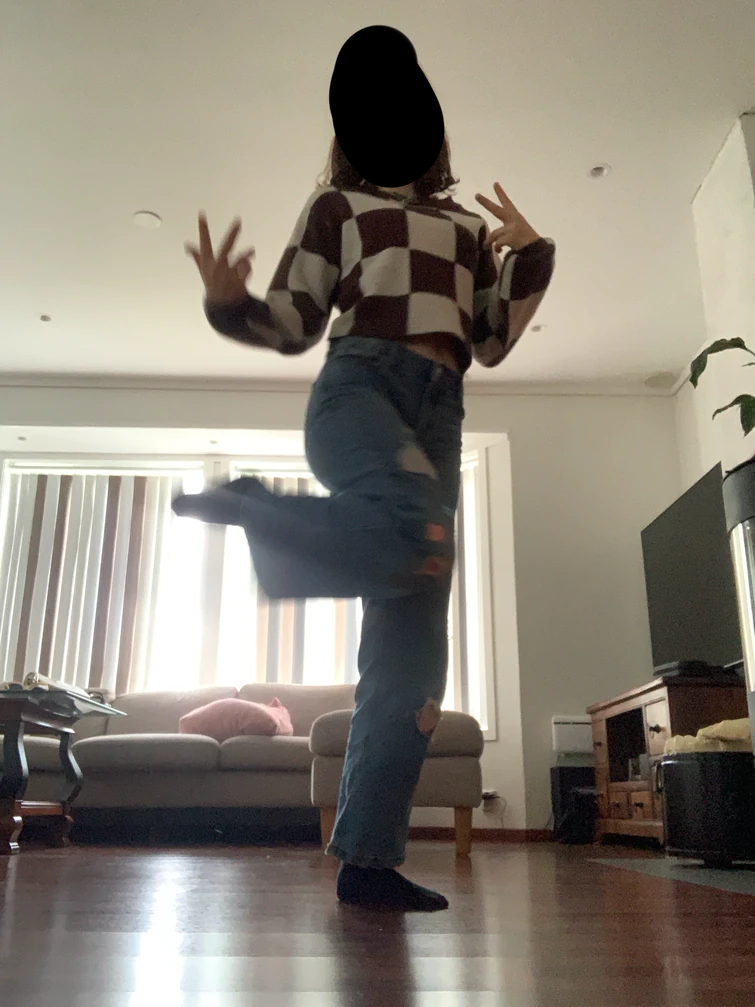 Fit Check For Today Fandom