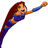 Fizaxxxx's avatar