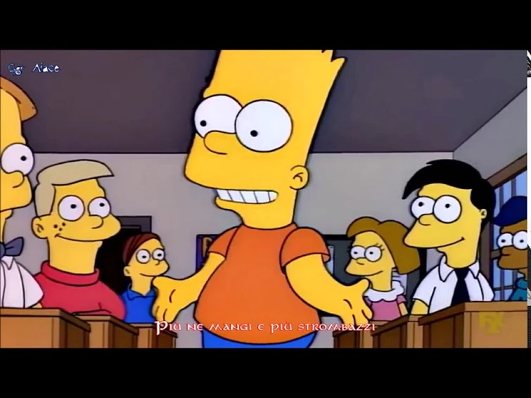 HEY JAZZ JZZA ZZAJ Fandom