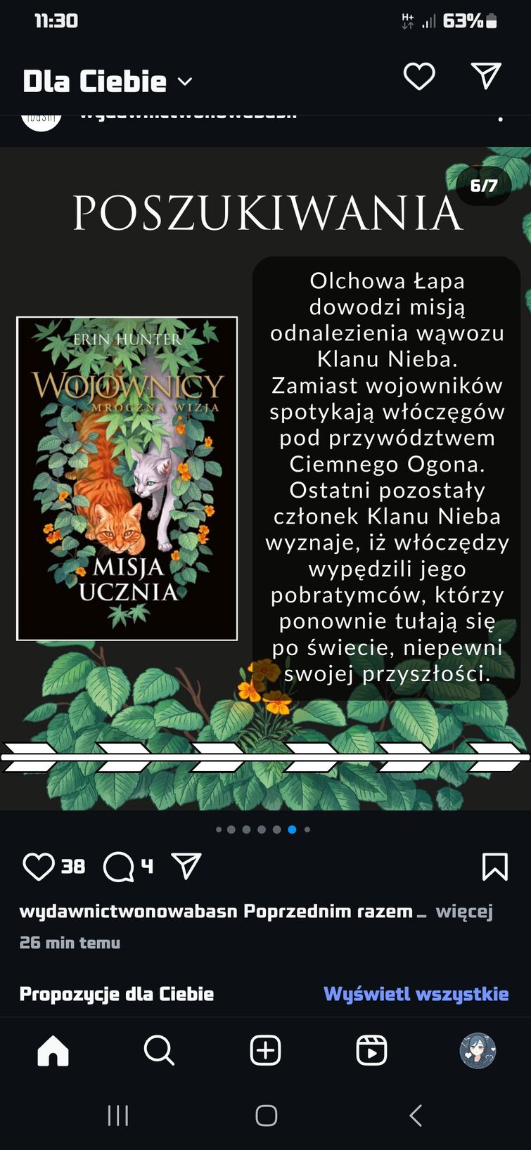 Fandom Image