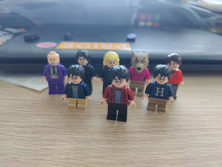 Fandom Image