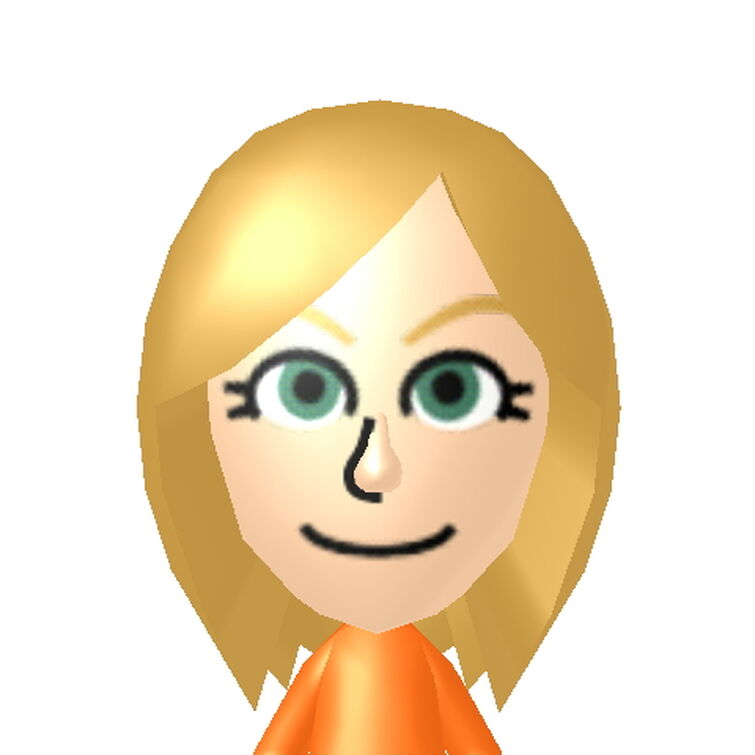 アイドル mii ITZY（イッチ）のQRコード作りました（リクエスト） | スポーツ