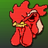 Pseudo C's avatar