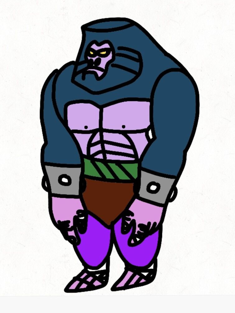 Fandom Image