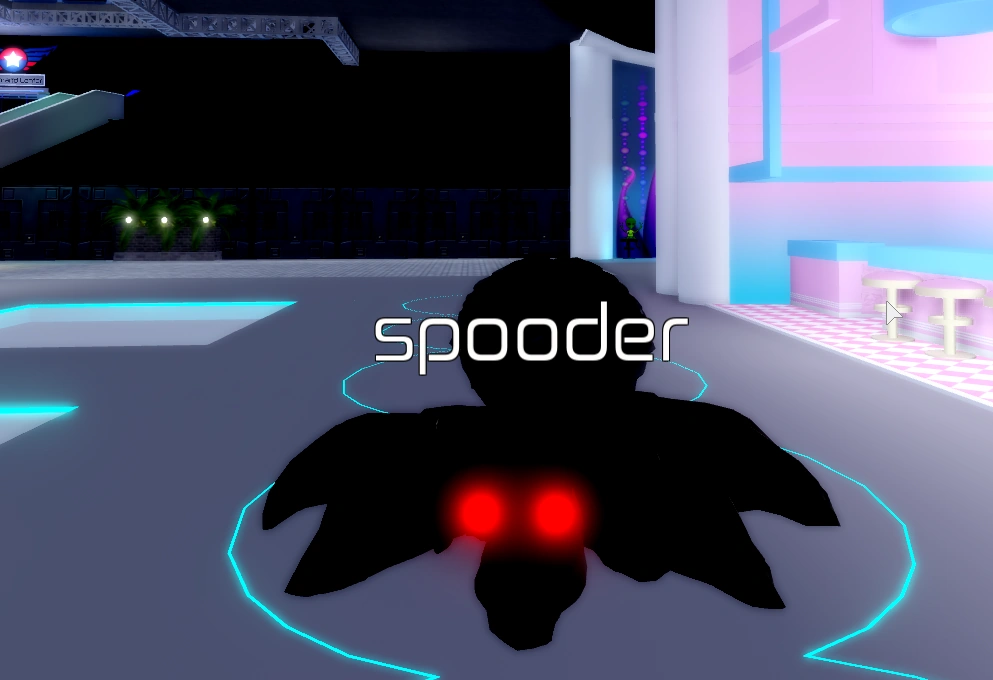 how to make spooder | Fandom