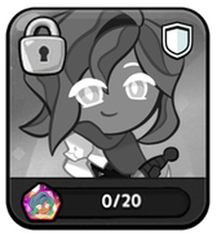 Upcoming cookie leak Fandom