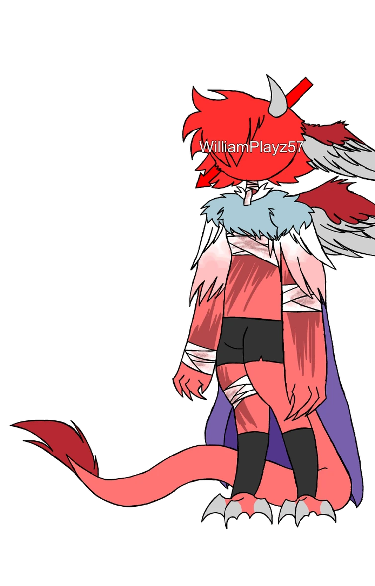 Discuss Everything About Regretevator Wiki | Fandom