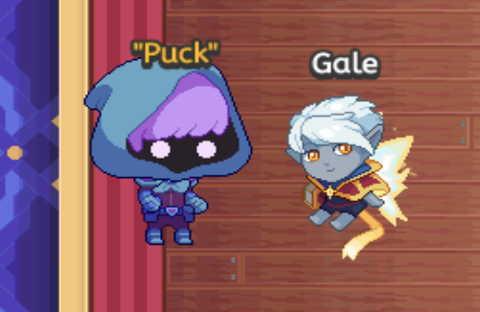 Discuss Everything About Prodigy Math Game Wiki | Fandom