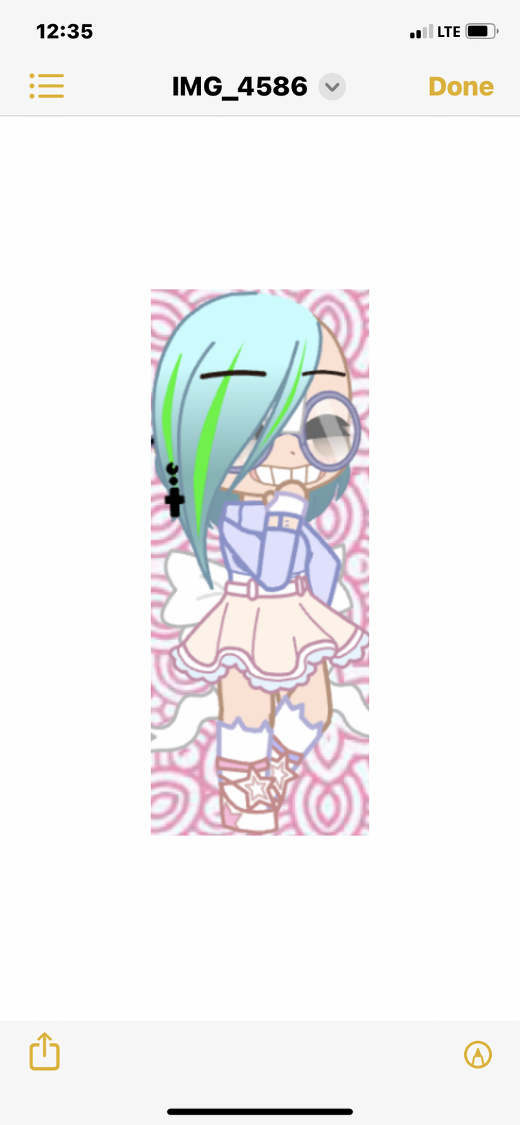Fandom Image