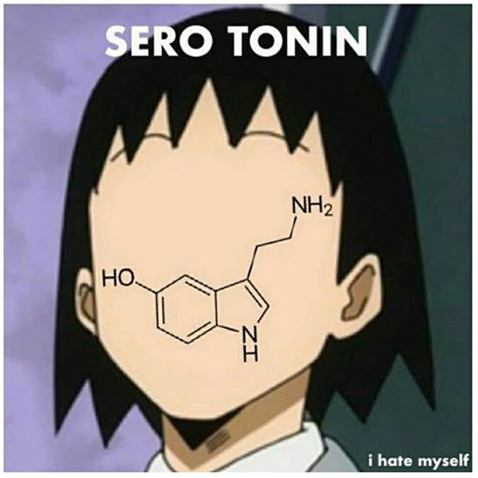 Me Internally After Finding Out That Chapter 278 Of Mha Is Being Postponed Until The 19th Of July Fandom
