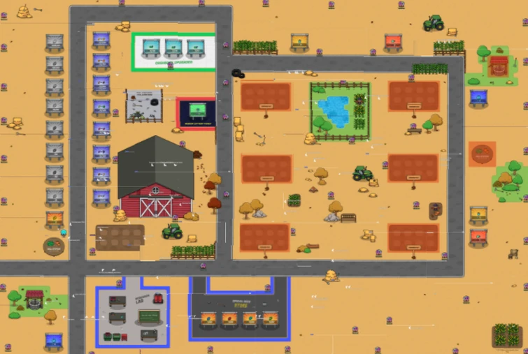 Discuss Everything About Gimkit Wiki Fandom