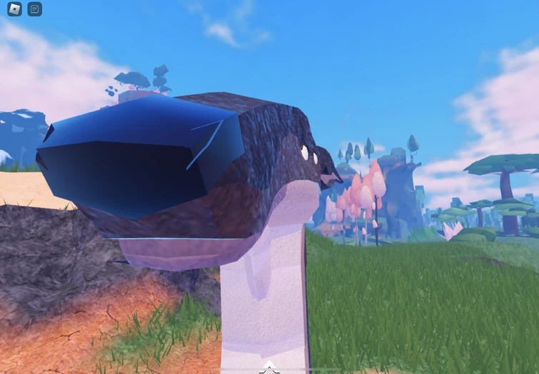 hhhhhhhhhhhhh Fandom