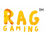 RaGGaming's avatar