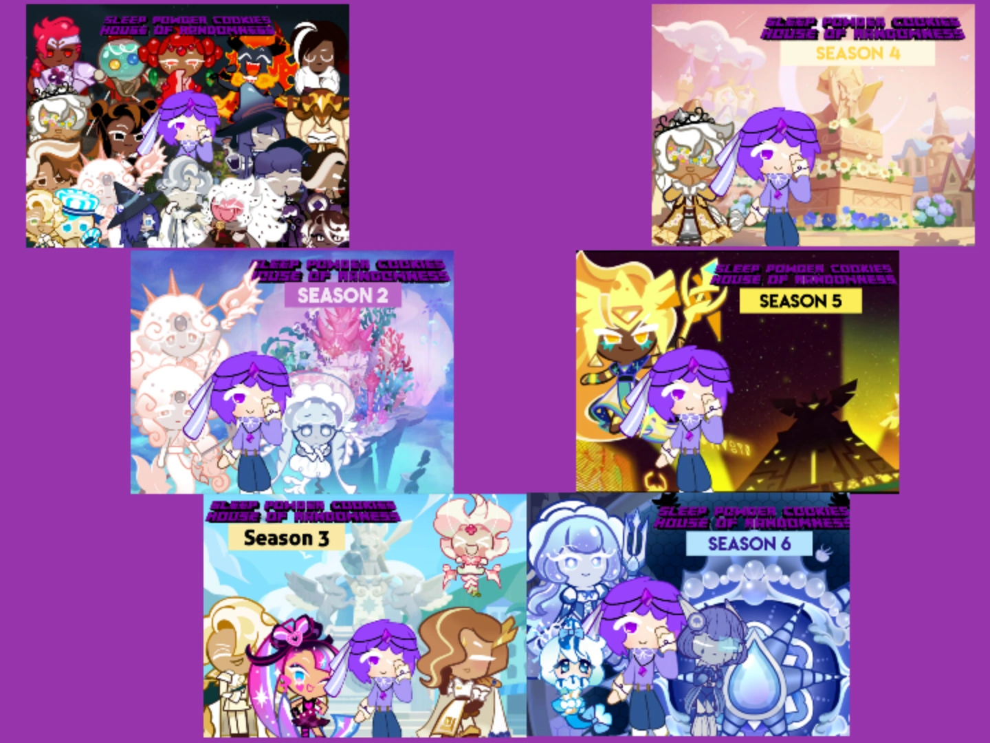 spchor-full-series-fandom