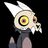 Avatar de Rodriparquer multiverse