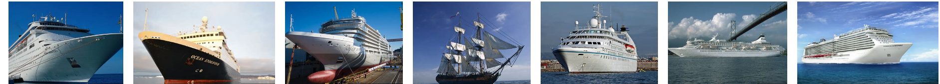 may-favorite-ships-fandom