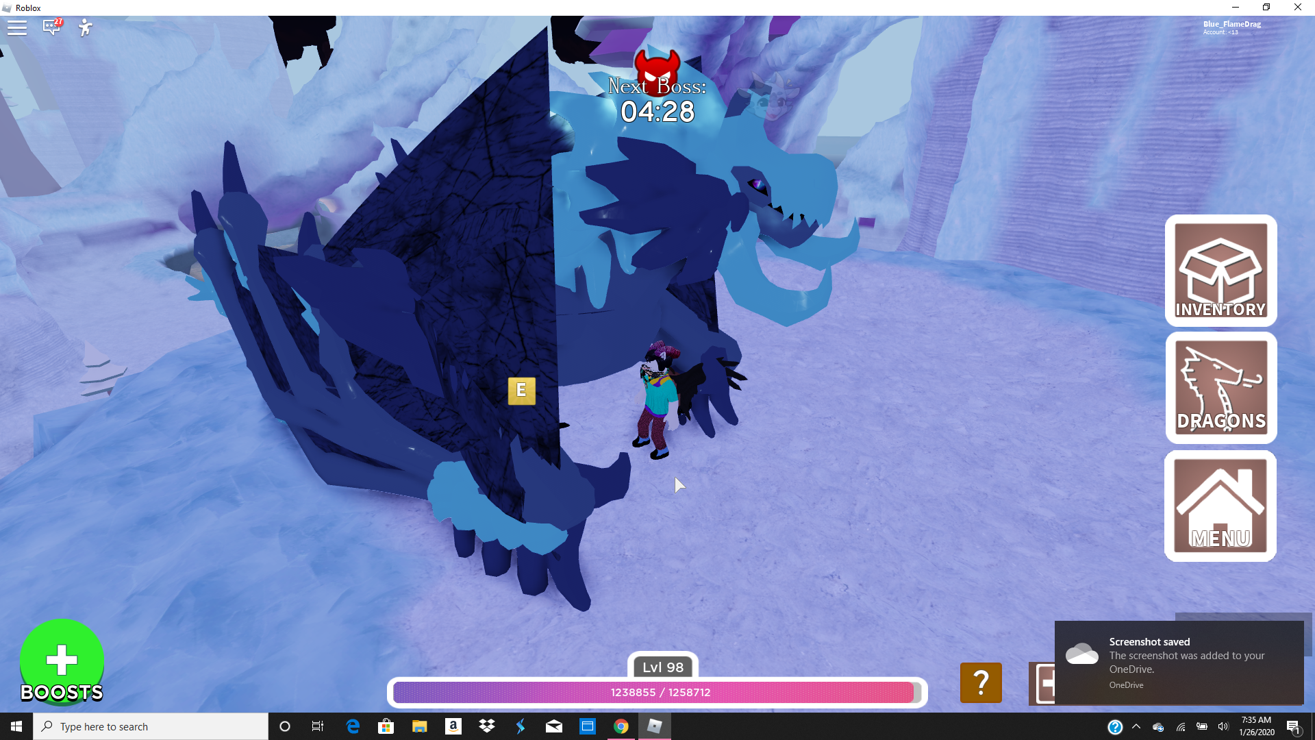 Roblox Dragon Adventures Tosknir Discuss Everything About Dragon Adventures Wiki Fandom