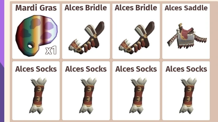 BLOSSOM’S ACCESSORIES STALL Fandom