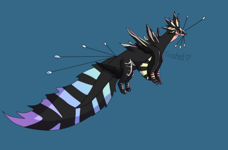 Pokemon Palette Swaps — Can you do shiny origin giratina and shiny