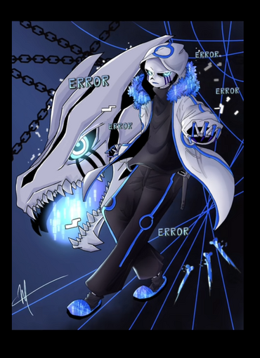 discuss everything about alphatale wiki | fandom