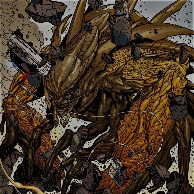 Fandom Image