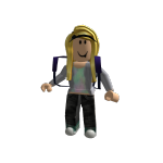 Catalog Pink Action Ponytail Roblox Wikia Fandom - pink action ponytail 200 takes roblox