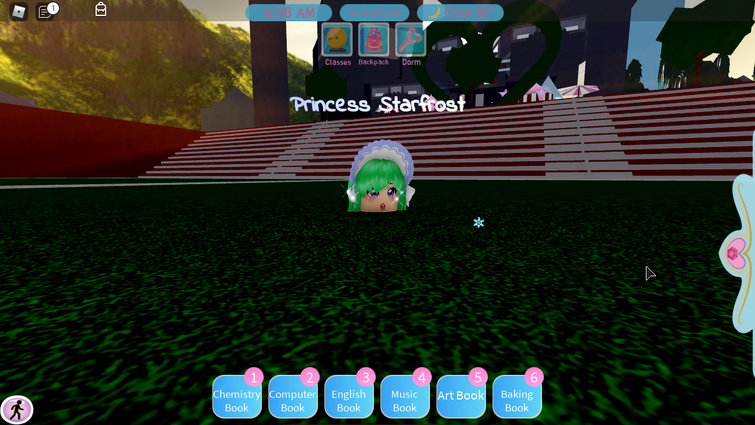 Discuss Everything About Royale High Wiki Fandom - royale high wiki https web roblox com games 735030788 royale high school beta Discuss Everything About Royale High Wiki Fandom - https web roblox com games 735030788 royale high school beta