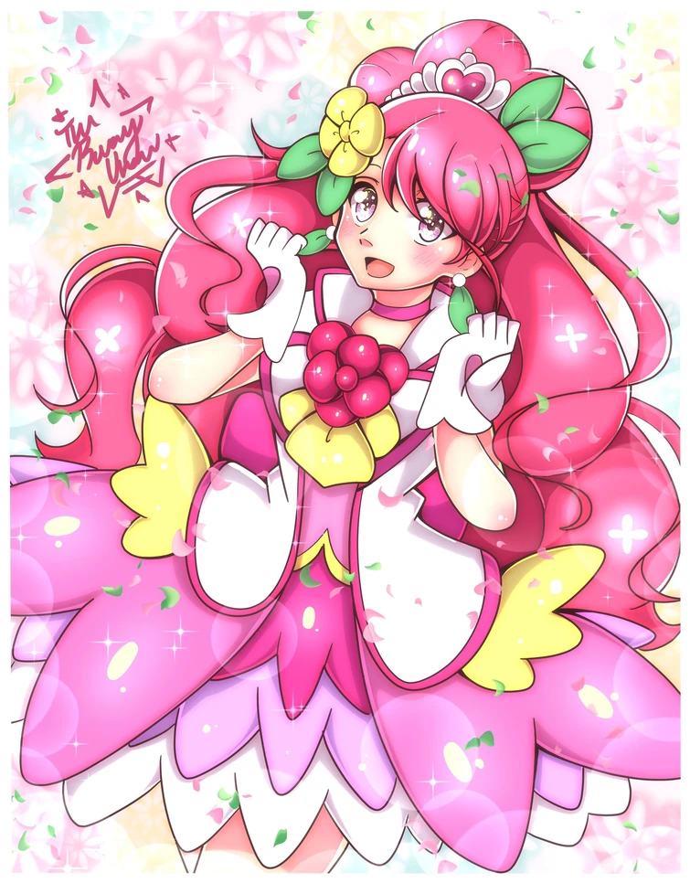 TWITTER WHAT DO YOU HAVE FOR ME TODAY? | Fandom