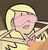 Scissorscrustybangs1's avatar