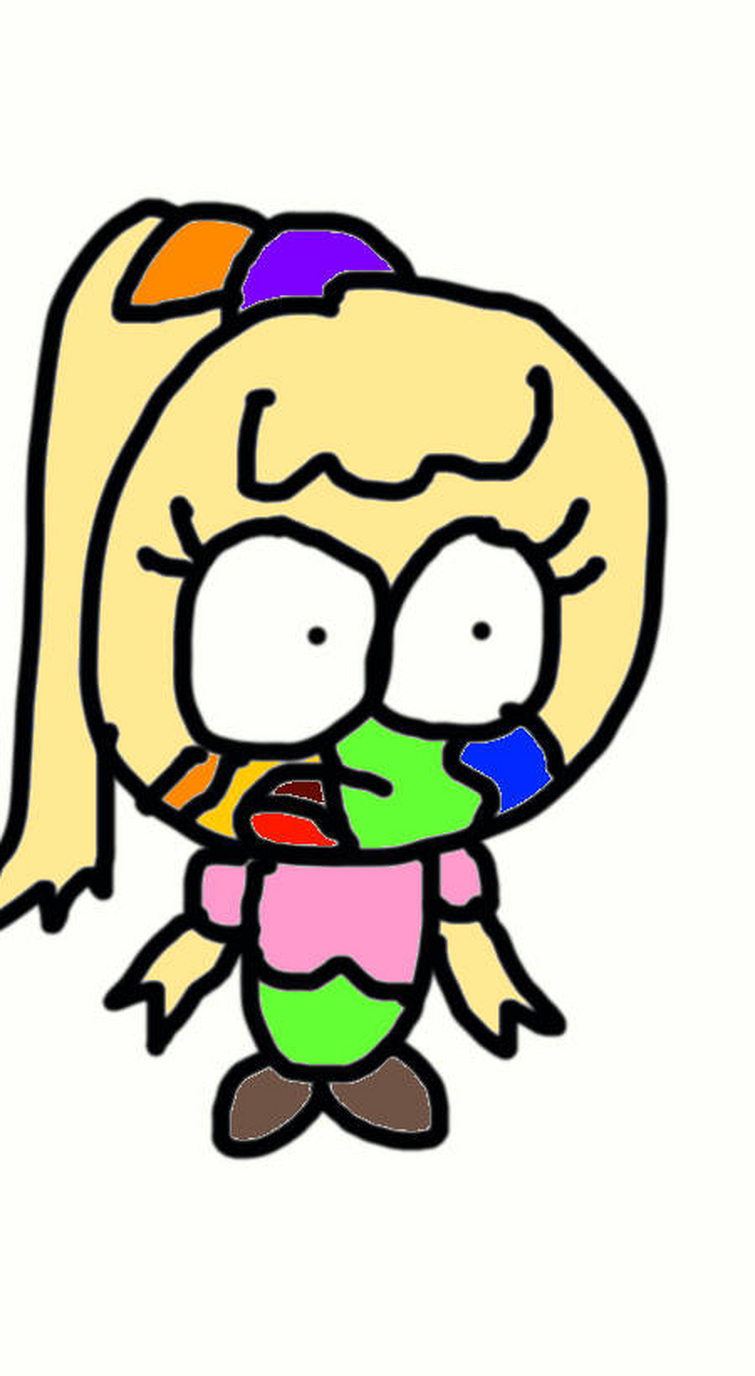 cookie-zombie-tiff-fandom