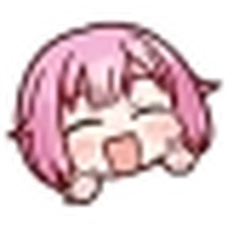 My Top 20 stands Fandom