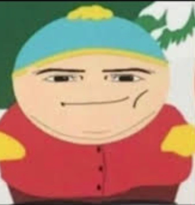 Rizzing wikitubia users pt. 1 | Fandom