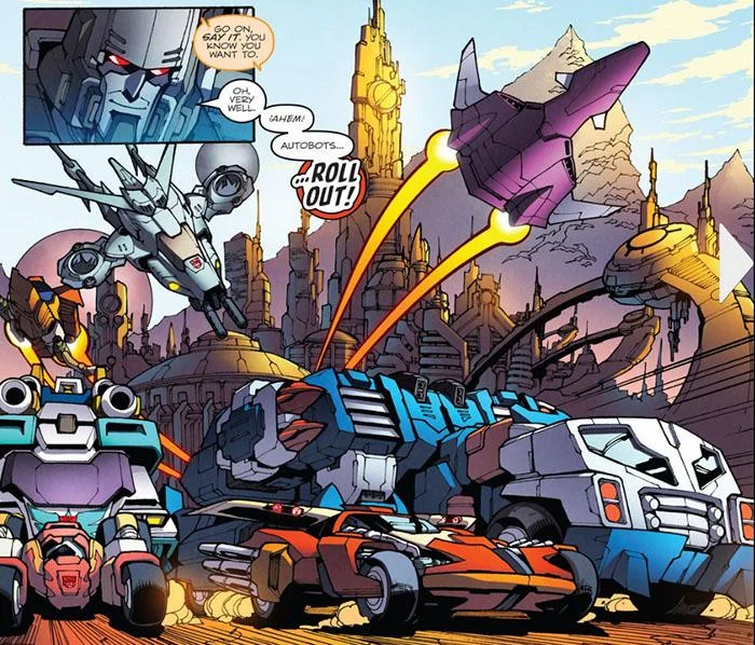 Трансформеры комиксы. Трансформеры МТМТЕ комиксы. IDW Transformers хронология. Трансформеры Оптимус комикс. Трансформеры IDW второе поколение.