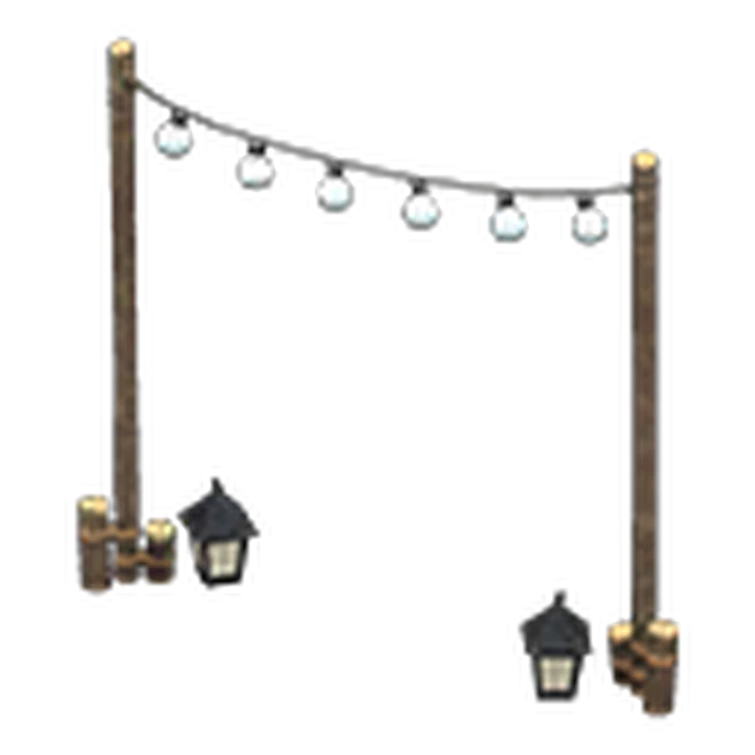 Looking to buy this! Fandom