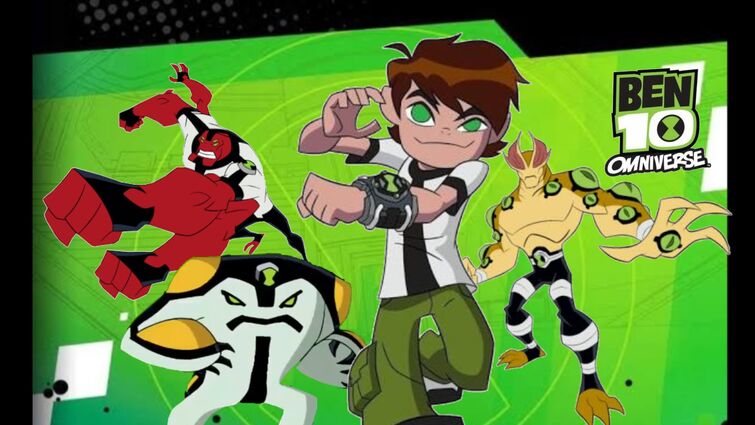 11 years old toys Fandom