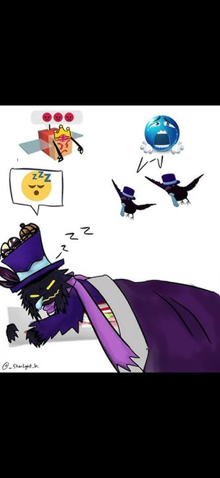 Discuss Everything About Tower Heroes Wiki | Fandom