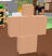 Robloxian757's avatar